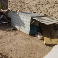 باربندکاملاسالم|قطعات یدکی و لوازم جانبی|همدان, |دیوار