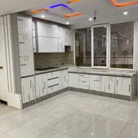 کابینت ،کمددیواری،میز TV|خدمات پیشه و مهارت|تهران, شهید رجایی|دیوار