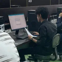 دوره «فتوشاپ برای درآمد سریع»