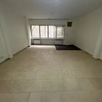 پایین-میدان-ولیعصر-65متری2خواب
