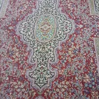 فرش ۶متری|فرش|تهران, مخصوص|دیوار