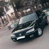 پارس مدل 82|خودرو سواری و وانت|کرمان, |دیوار