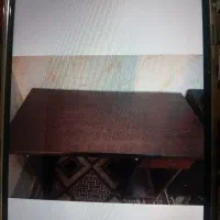 میز تحریر