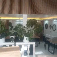 اشپز یا تخته کار