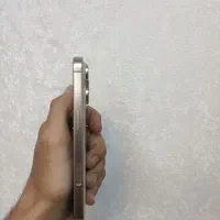 16پروو/دیزرت/باریجستر/معاوضه/اقساط|موبایل|اصفهان, گلزار|دیوار