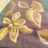 فرش ماشینی|فرش|قرچک, باقرآباد|دیوار