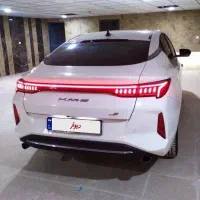 جک جی ۷ مدل ۱۴۰۲