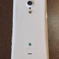 سونی Xperia T2 Ultra با حافظهٔ ۸ گیگابایت|موبایل|چالوس, |دیوار