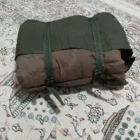 کیسه خواب|کوهنوردی و کمپینگ|کوهدشت, |دیوار