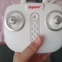 پهباد|اسباببازی بچه|مشهد, سرافرازان|دیوار