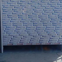 تعمیر کرکره برقی و دوربین مداربسته