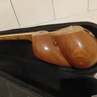 فروش تار
