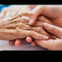 استخدام پرستار آقا
