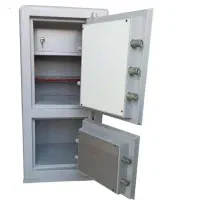 کلکسیون دیجیتال گاوصندوق، ضدسرقت،|ابزارآلات|ساوه, |دیوار