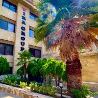 استخدام کارمند خدماتی