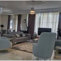 تاپ لوکیشین نلرمک /۱۷۸ متر سه خواب لوکس ۳پارکینگ