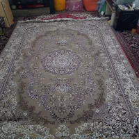 فرش ۶ متر