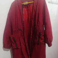 کاپشن دخترانه و زنانه