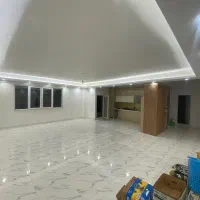 زمین-صیادشیرازی-قابل-ساخت