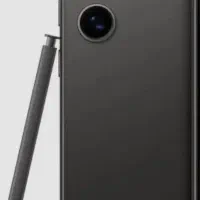 سامسونگ S24 Ultra