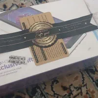 لنووTabM7