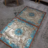سفره
