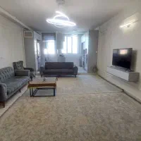 آپارتمان ۷۰ متری|اجارهٔ آپارتمان|رباطکریم, رباطکریم|دیوار