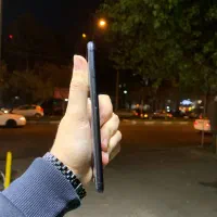 ایفون ۷پلاس 7+|موبایل|رشت, دروازه لاکان|دیوار