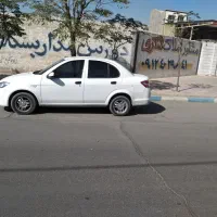 ساینا مدل ۹۹