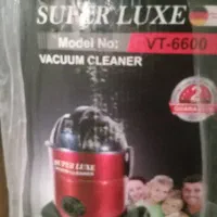 لباسشویی ۸کیلویی|ماشین لباسشویی و خشککن لباس|بهبهان, |دیوار