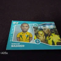 فروش کارت کمیدی