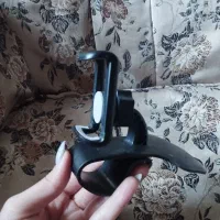 هولدر موبایل|لوازم جانبی موبایل و تبلت|گرگان, |دیوار