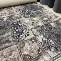 موکت با بهترین کیفیت بازار بخر|موکت|تهران, چیذر|دیوار