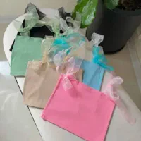 کراپ تاپ پاپیونی