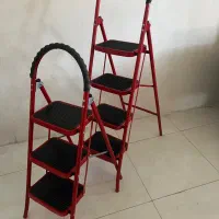 استخدام|استخدام صنعتی، فنی، مهندسی|پاکدشت, پاکدشت (مامازند)|دیوار