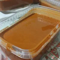 آروشه اصل سنگسر تضمینی بدون روغن نباتی|خوردنی و آشامیدنی|مهدی شهر, |دیوار