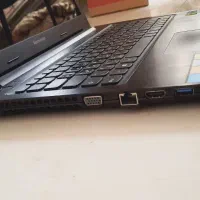 لپتاپ لنوو Lenovo آلمانی مدل G500s نو نو تمیز|رایانه همراه|تهران, بوستان چیتگر|دیوار