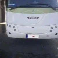 اتوبوس اسکانیا|خودرو سنگین|تهران, دکتر هوشیار|دیوار