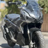 Adv180شرکت زیگما