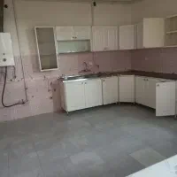 آپارتمان اجاره همکف حیاط دار در شهر قدیم هشتگرد|اجارهٔ آپارتمان|هشتگرد, هشتگرد قدیم|دیوار