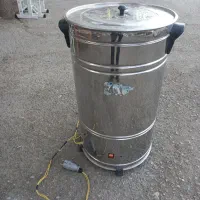 مشکل برقی و دستی