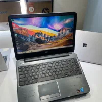 hp dell دم قسط گارانتی دار|رایانه همراه|تهران, فلاح|دیوار