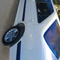 پارس مدل ۱۴۰۰TU5گازسیمی