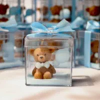 باکسشمعشمعهایدکوریگیفتعقدتولدمجالسدندونی|صنایع دستی و سایر لوازم تزئینی|قم, شهرک فاطمیه|دیوار