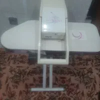 اتو پرسی|اتو و لوازم اتو|یزد, |دیوار