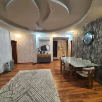 فروش-ویلایی-500متر-مناسب-ساخت-و-سکونت-تاپ-لوکیشن