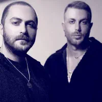 رزرو کنسرتهای کیش