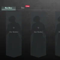 کلن پابجی  و کلش معاوضه با اکانت پابجی|کنسول، بازی ویدئویی و آنلاین|زابل, |دیوار