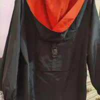 نو قیمت پیام بدین|لباس|کاشمر, |دیوار