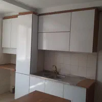 آپارتمان ۶۰ متری افرا سندتکبرگ آزاد بیواسطه|فروش آپارتمان|ماهدشت, |دیوار